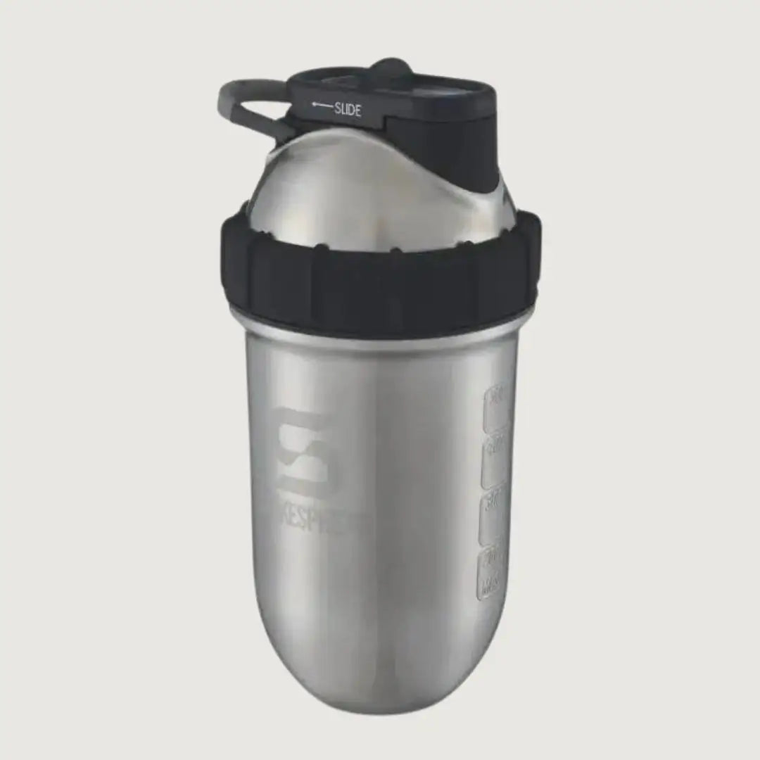 ShakeSphere Tumbler Double Wall Steel 700 ml - Original