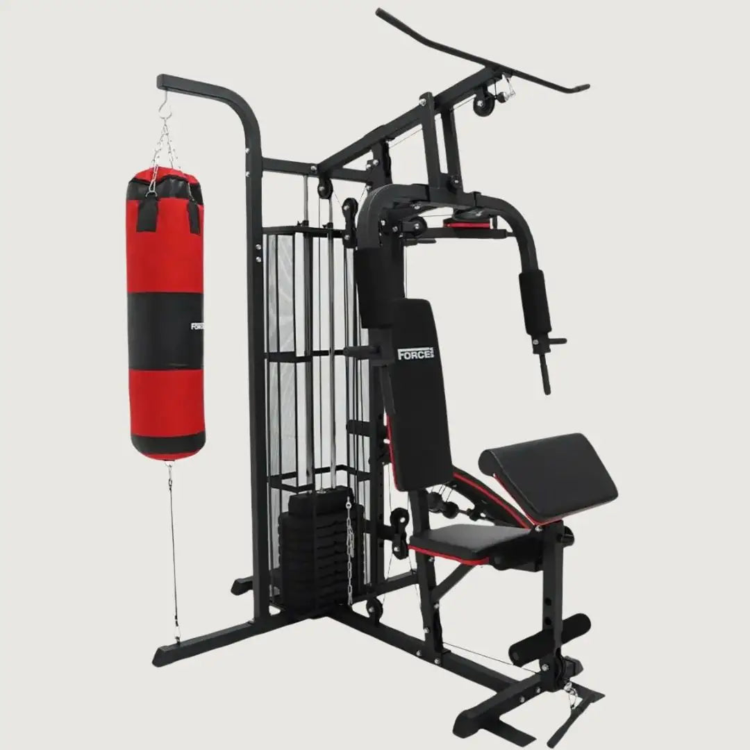 Force USA HG350 Home Gym