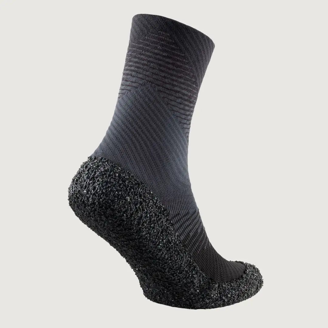 Skinners Compression 2.0 - Anthracite