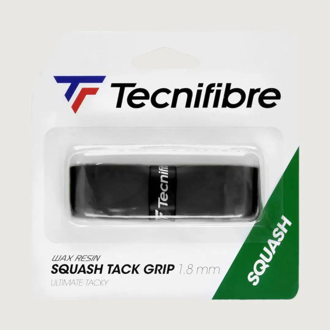 Tecnifibre Squash Tack Grip