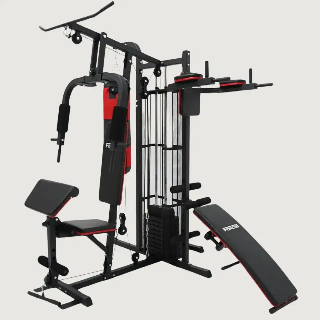 Force USA HG350 Home Gym