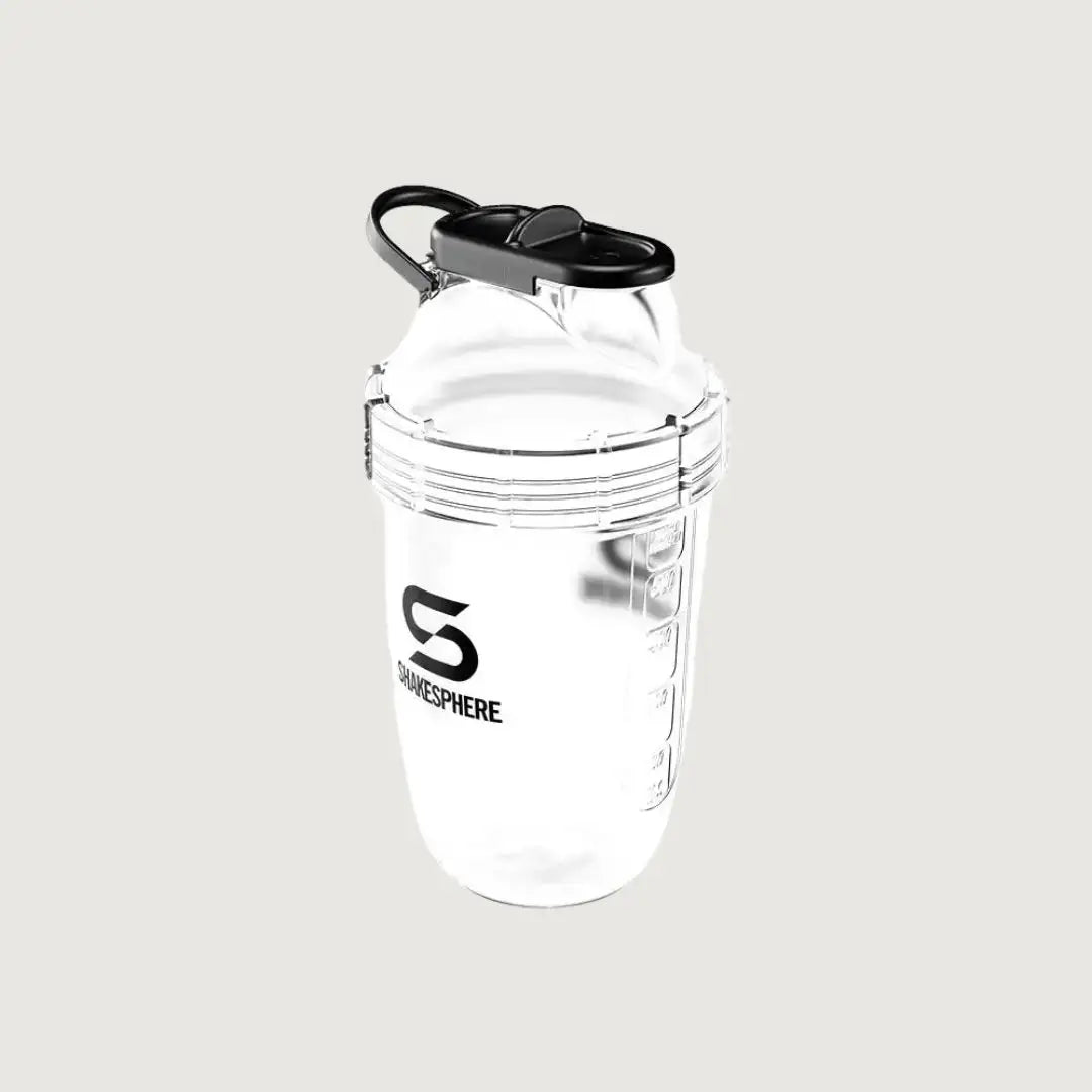 ShakeSphere Tumbler Tritan -700 ml