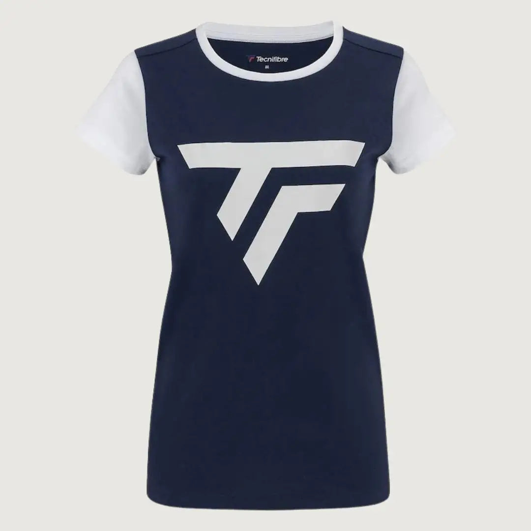 Tecnifibre Lady's Club Tee