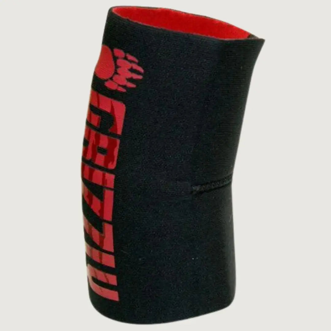 Grizzly Elbow Sports & Fitness Sleeve