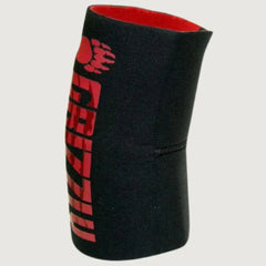 Grizzly Elbow Sports & Fitness Sleeve