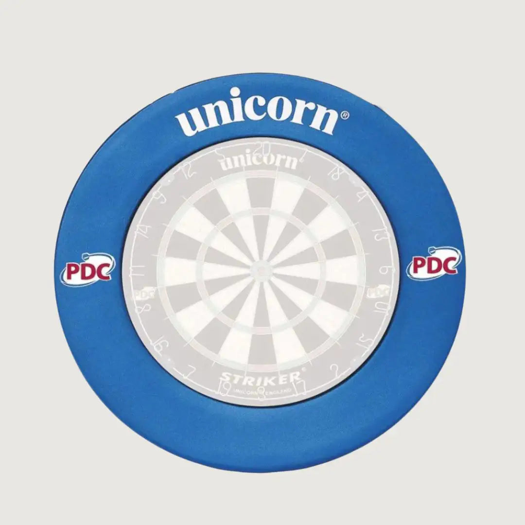 Unicorn Striker Dartboard Surround