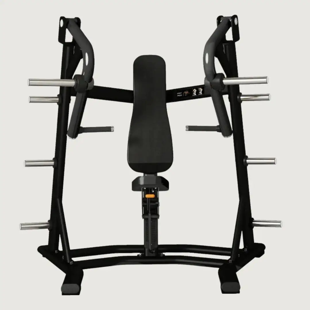 Insight Fitness SH001 Chest Press