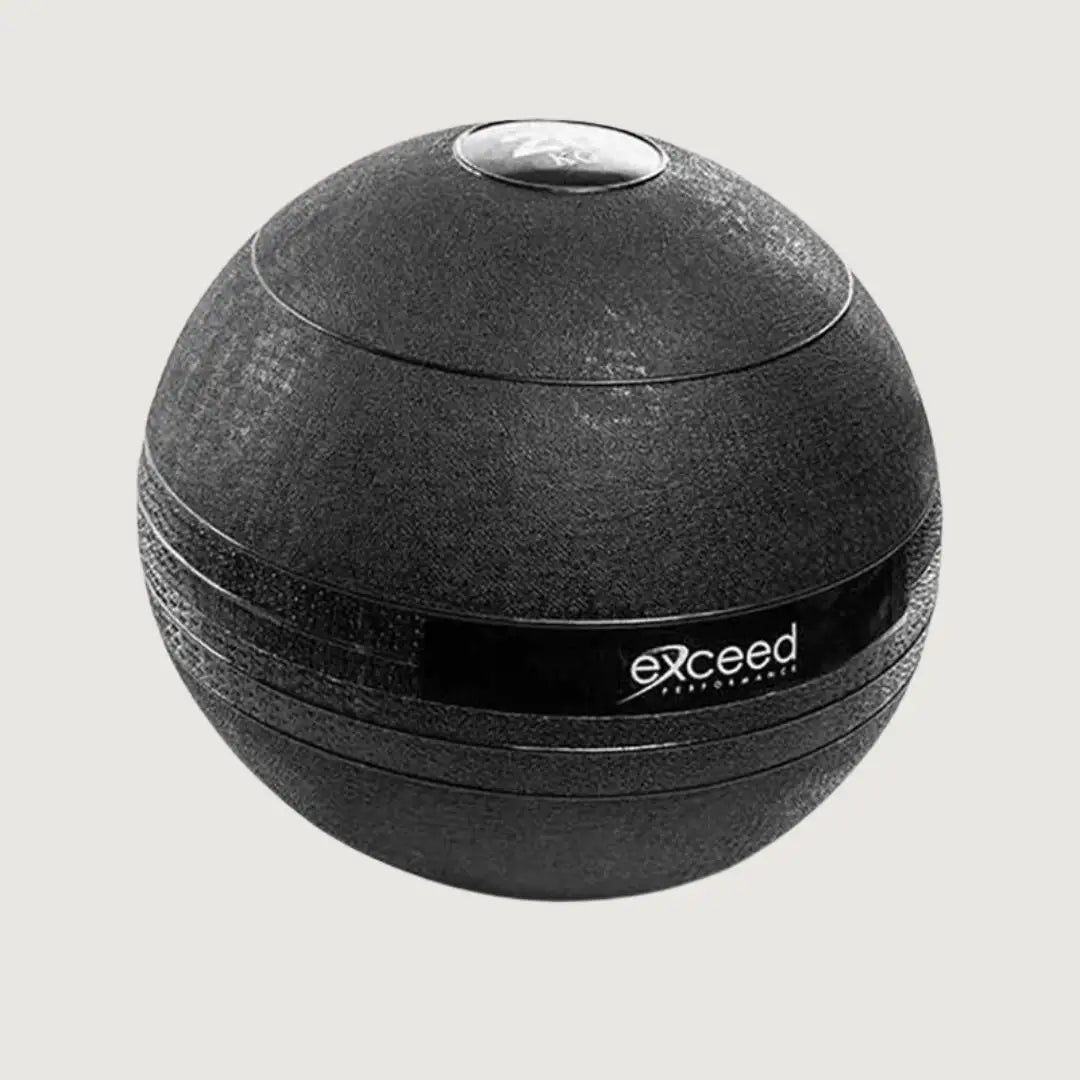 Exceed Slam Ball - 20 kg