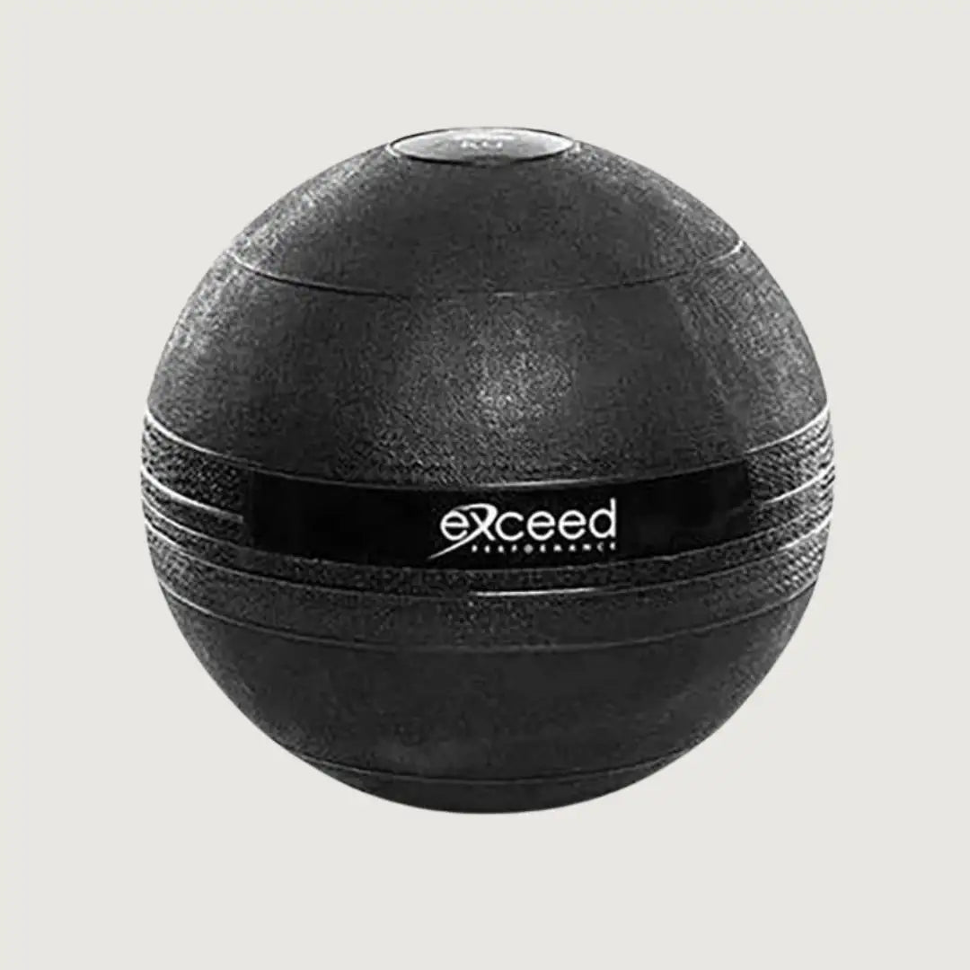 Exceed Slam Ball - 20 kg