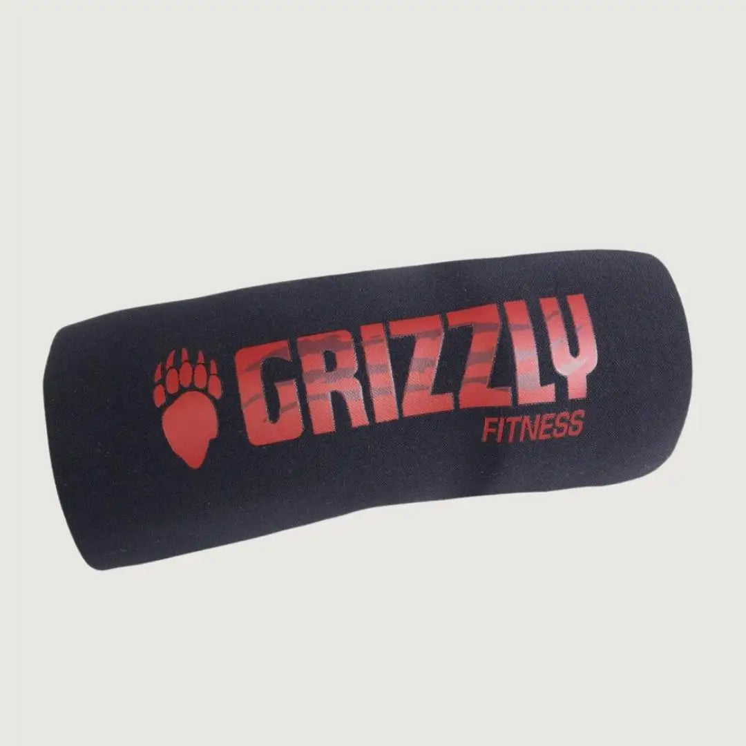 Grizzly Elbow Sports & Fitness Sleeve