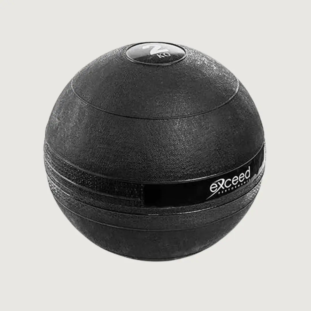 Exceed Slam Ball - 2 kg