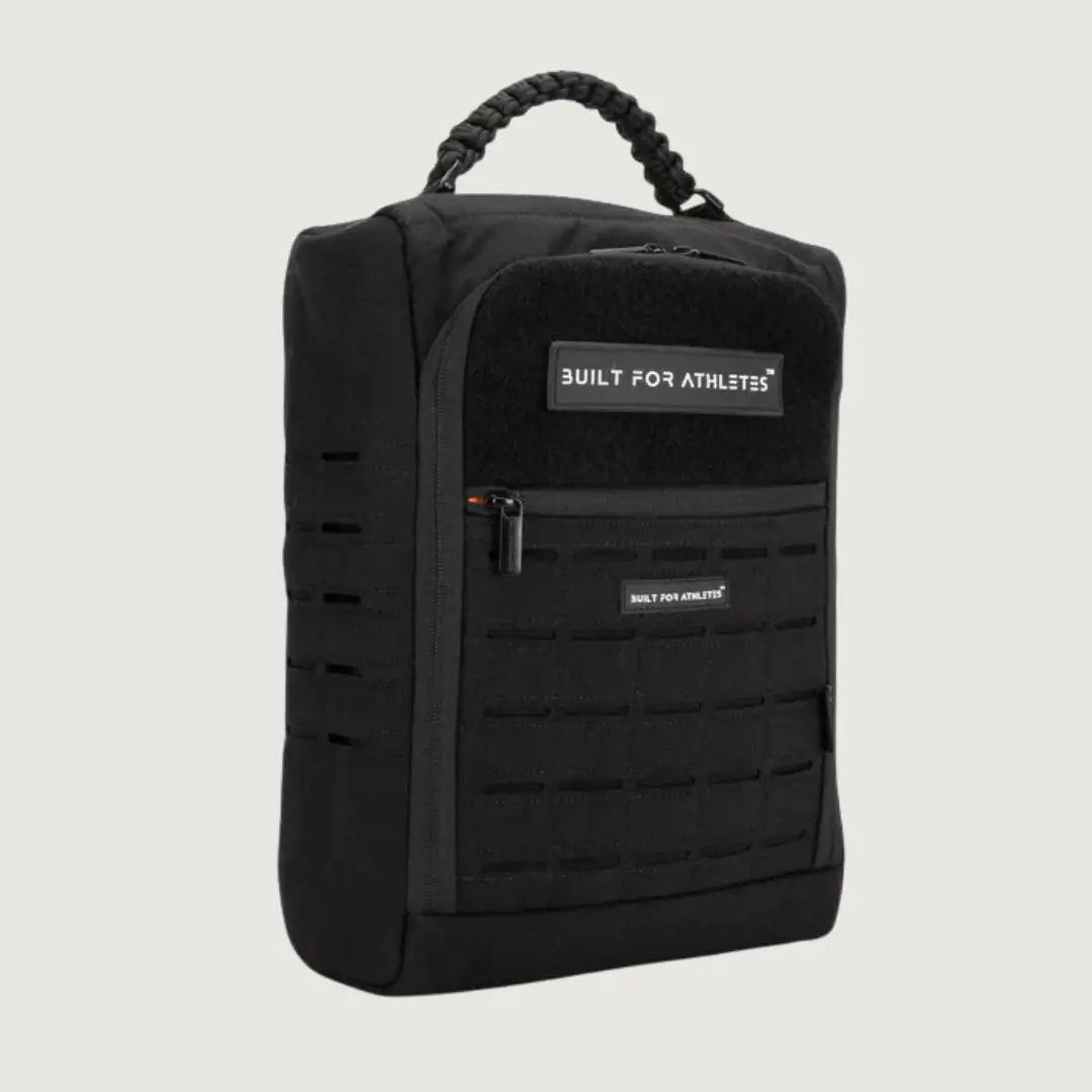 Built For Athletes Pro Series Shoe Bag