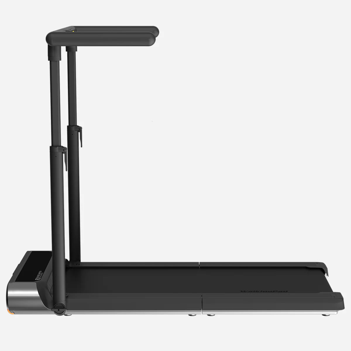 King Smith Foldable Treadmill R3 Hybrid+ 1 HP