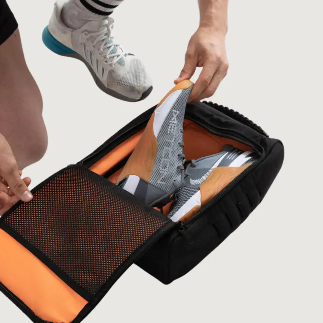 Built For Athletes Pro Series Shoe Bag