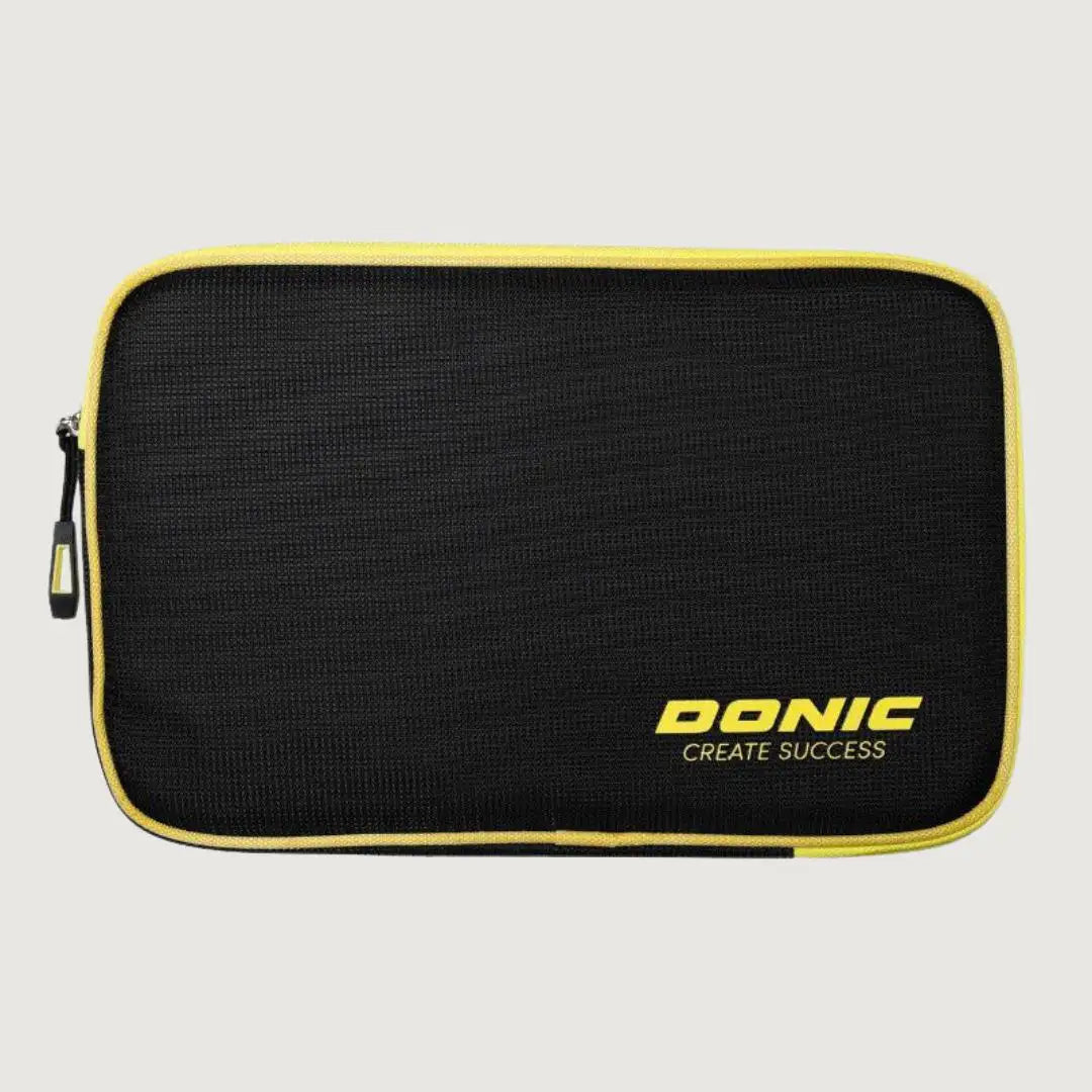 Donic Simplex Single Table Tennis Bat Case