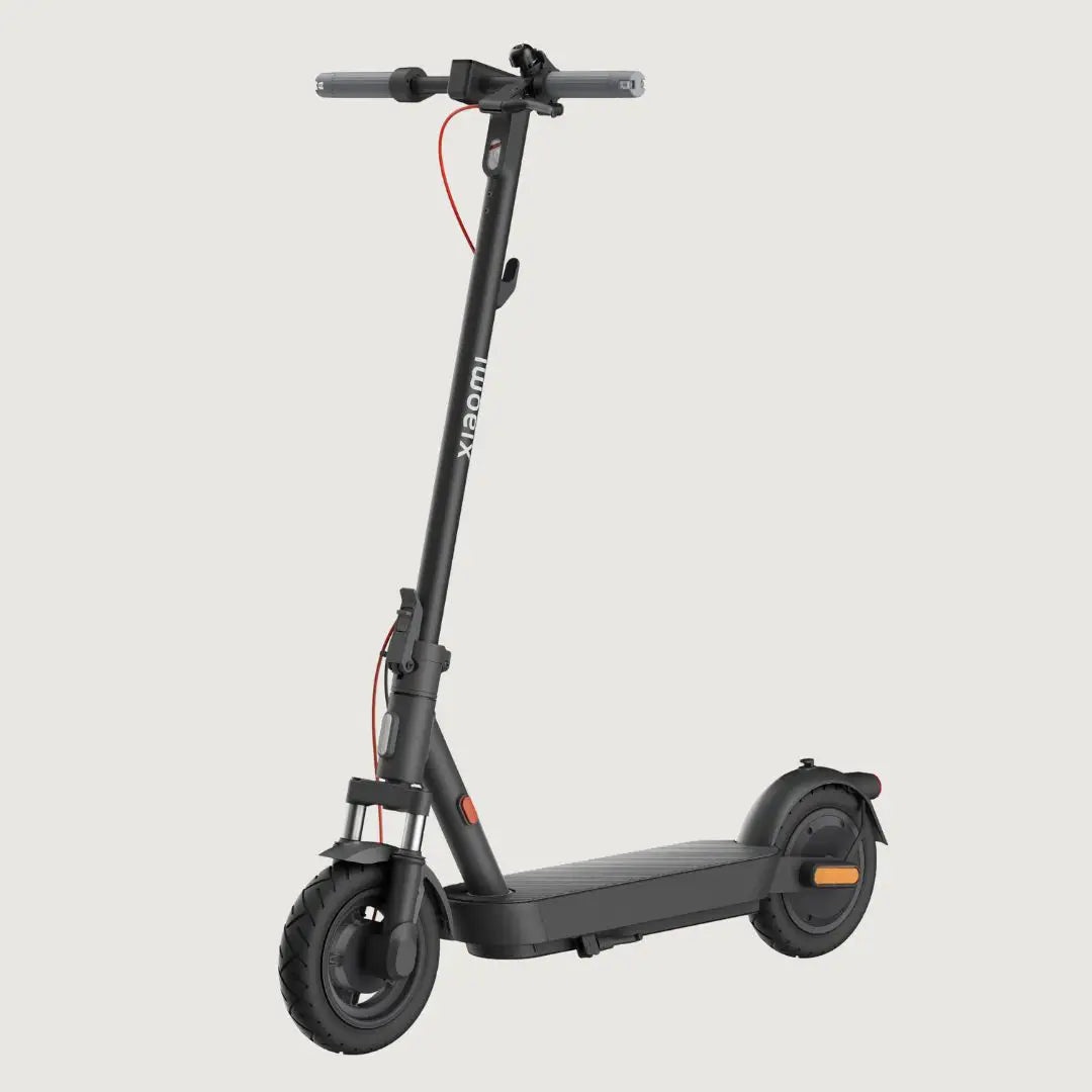 Xiaomi Electric Scooter 5 GL