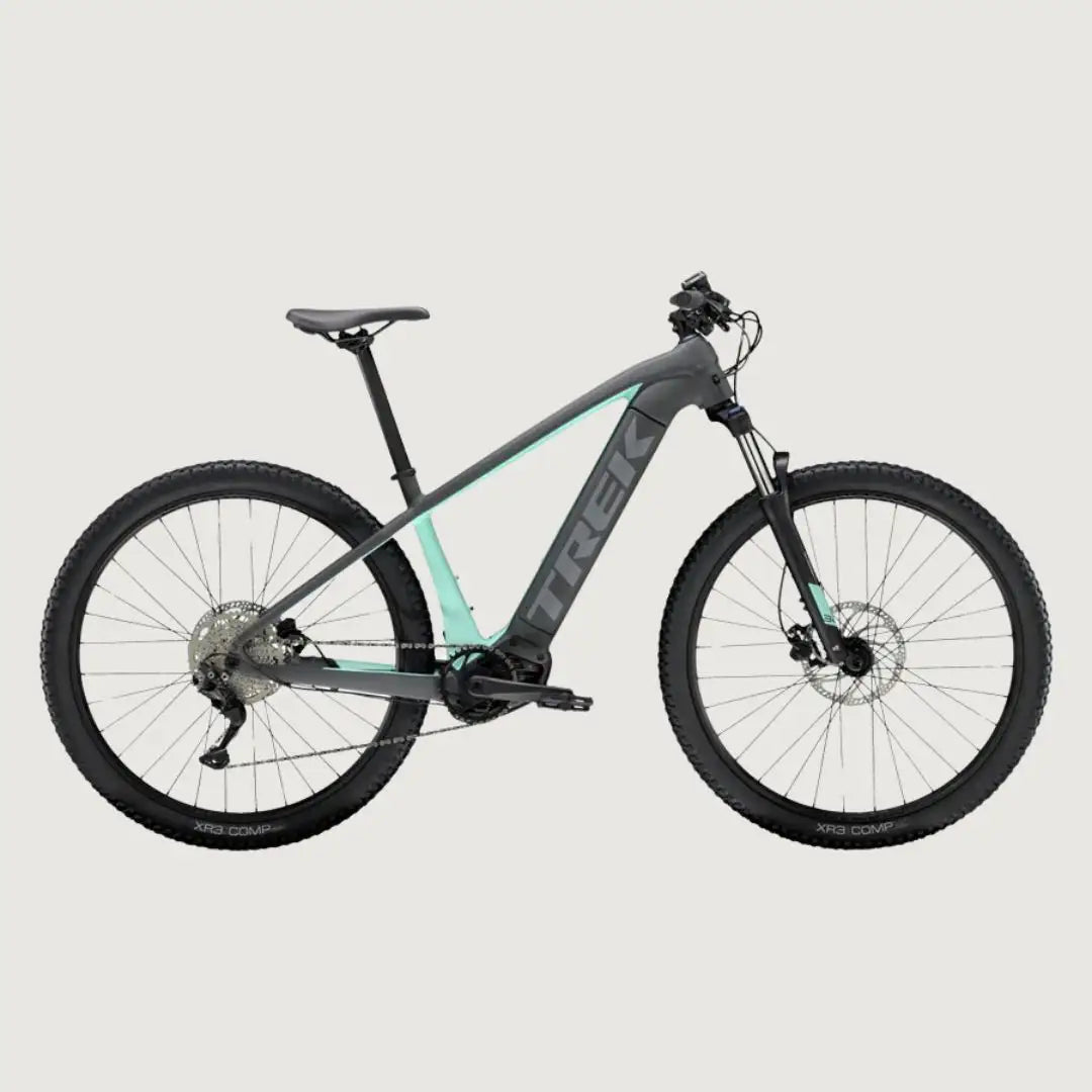 Trek Powerfly 4 Gen 3 E-Bike - Size L