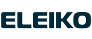 Eleiko fitness gear - buy weight plates, lifting bars and accessories online in Kuwait - at Pro Sports