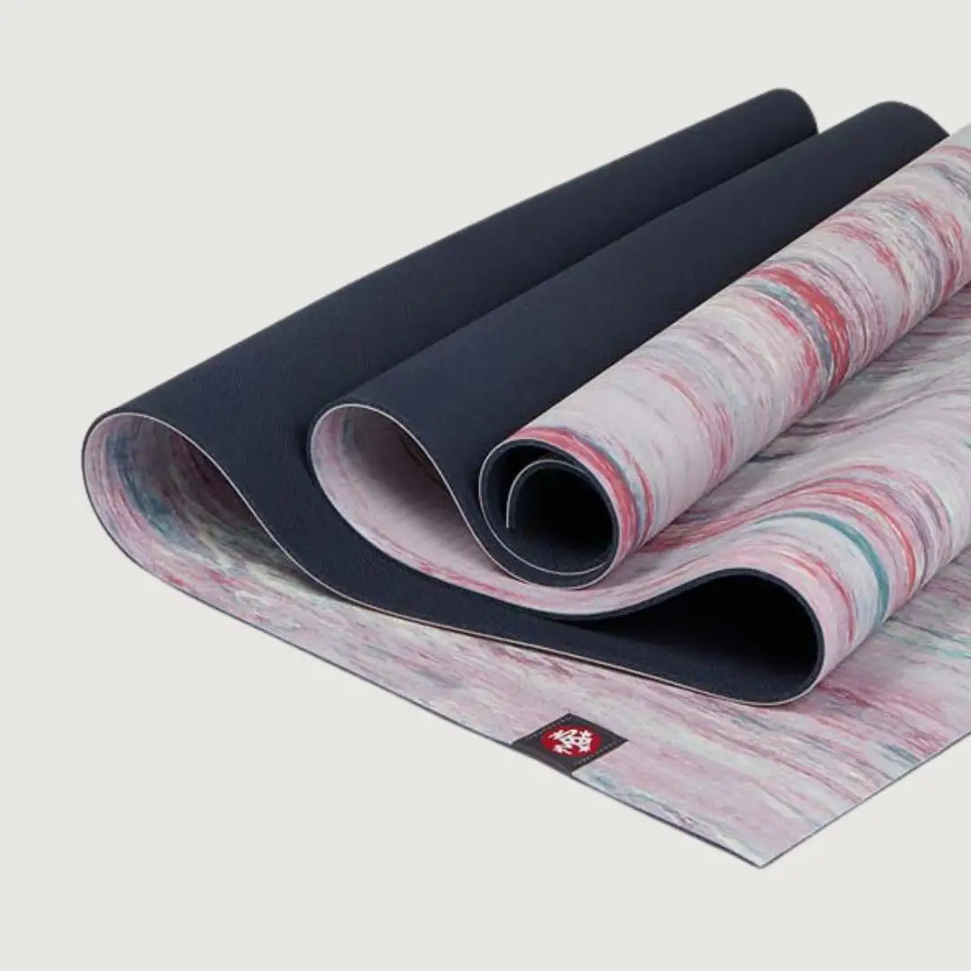 Manduka EKO Lite Yoga Mat - 4 mm