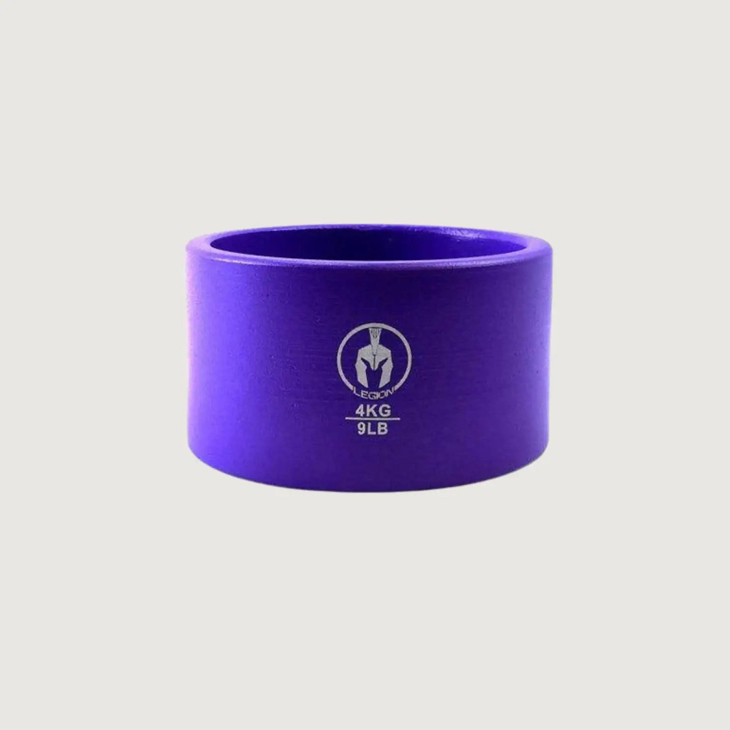 Legion Power Cuff - 4 kg