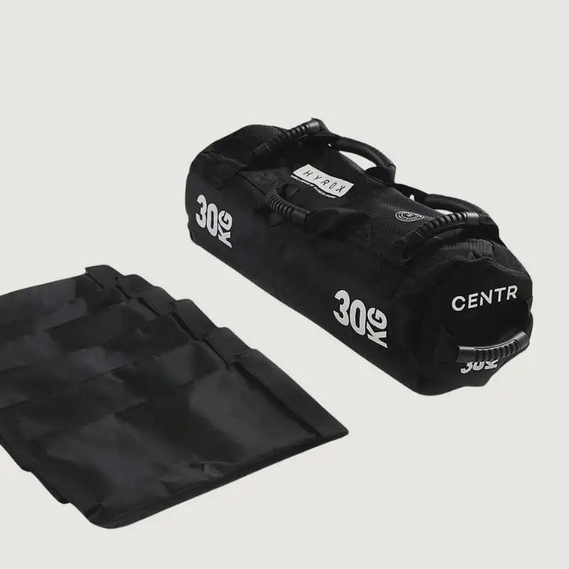 Centr x Hyrox Competition Sandbag - 30 kg