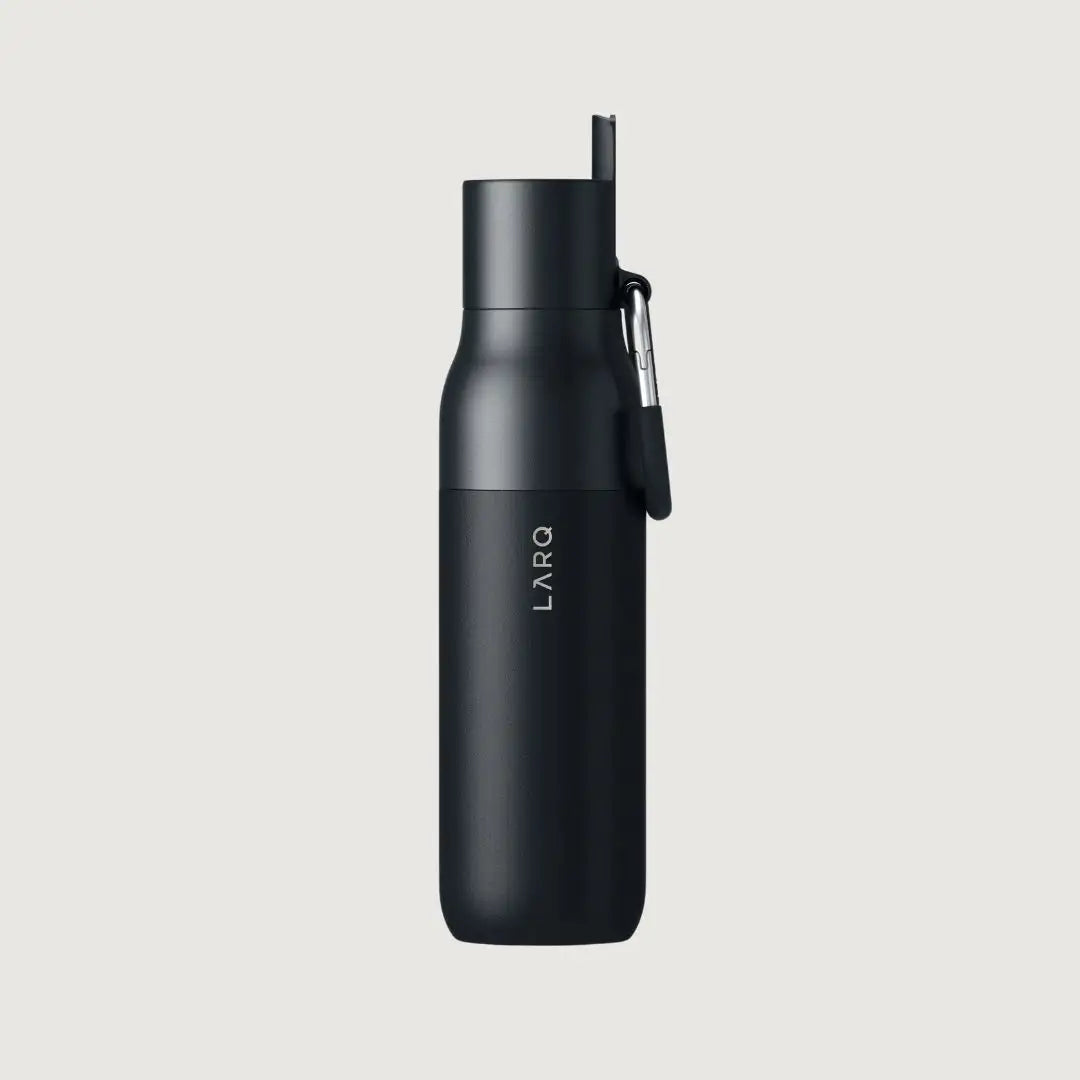 LARQ Bottle Flip Top - 500ml / 17oz