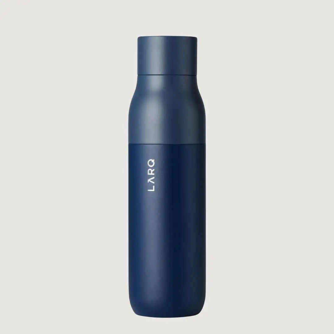 LARQ Bottle PureVis™ - 740ml / 25oz