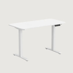 King Smith Smart Height Adjustable Table