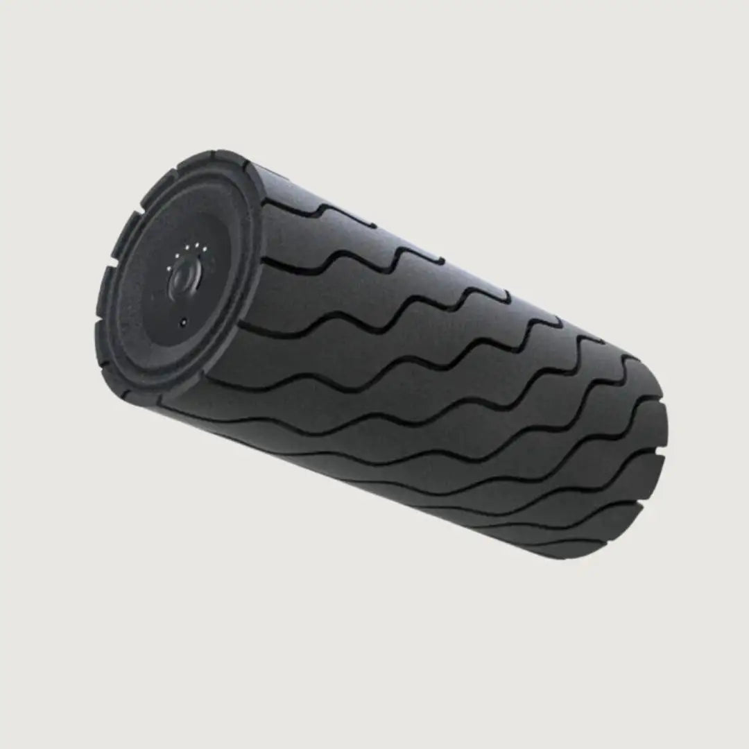 Therabody 12" Wave Roller