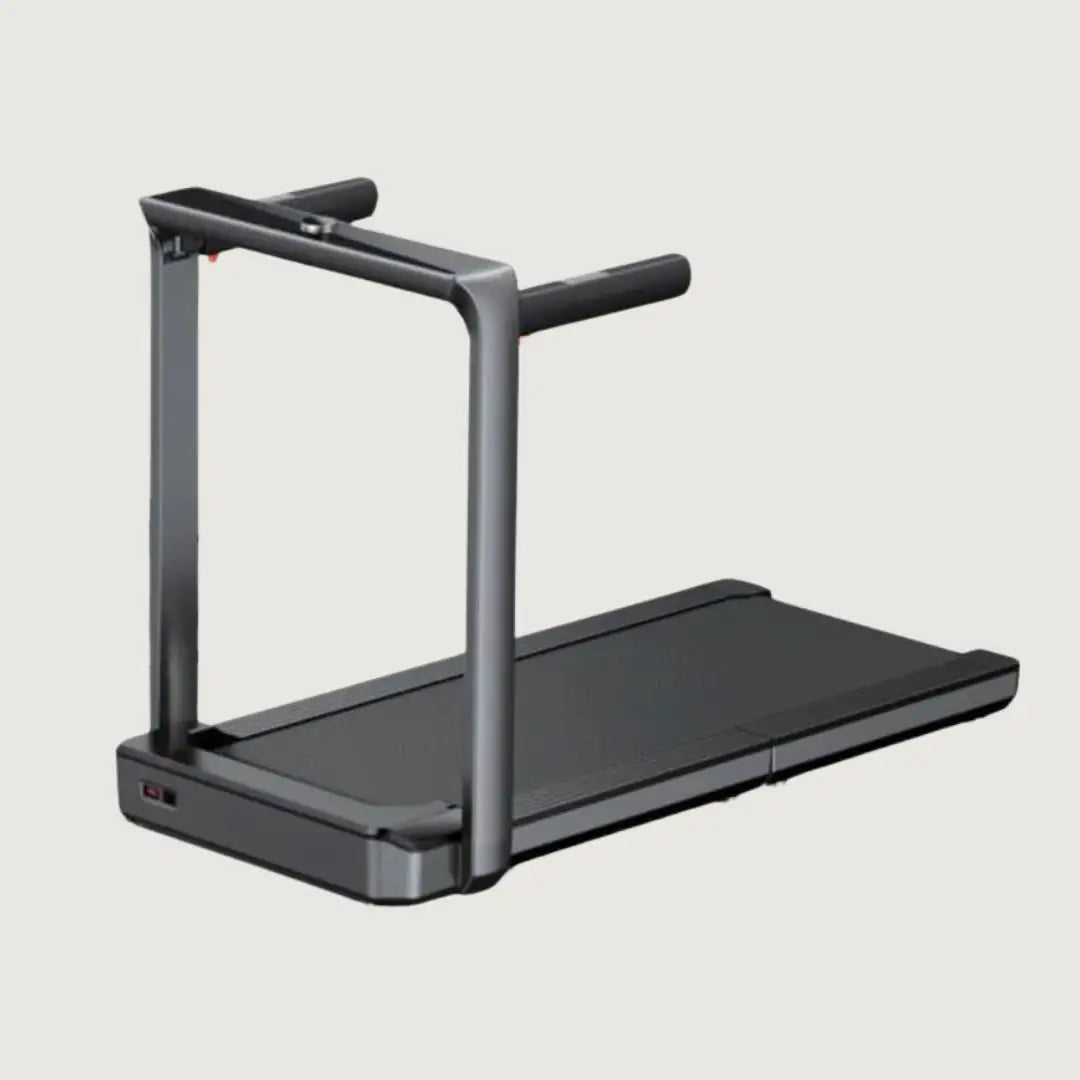 King Smith Smart Foldable Treadmill MX16+ - 1.5 HP