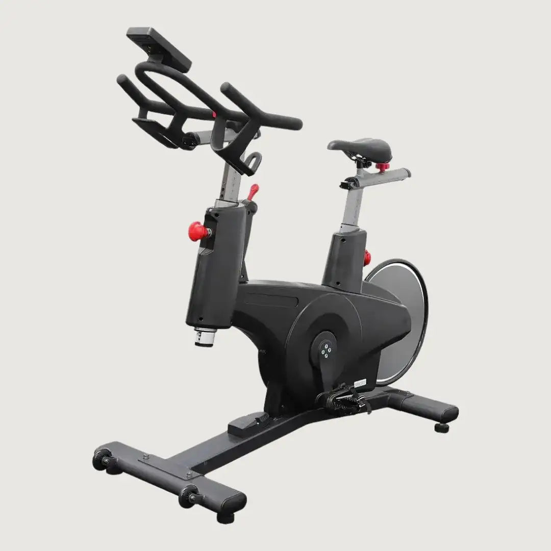 Insight Fitness SS6000 Spinning Bike