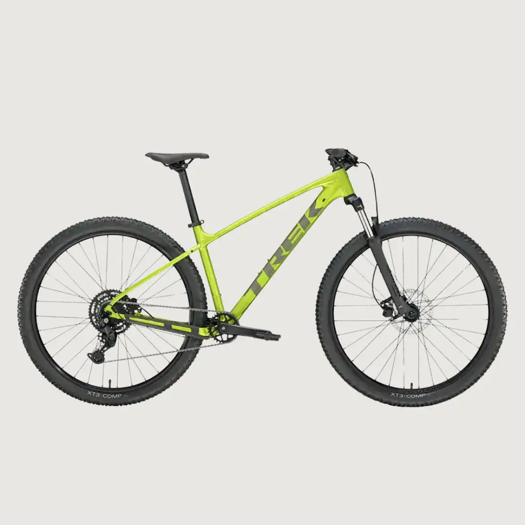 Trek Marlin 5 Gen 3 Mountain Bike