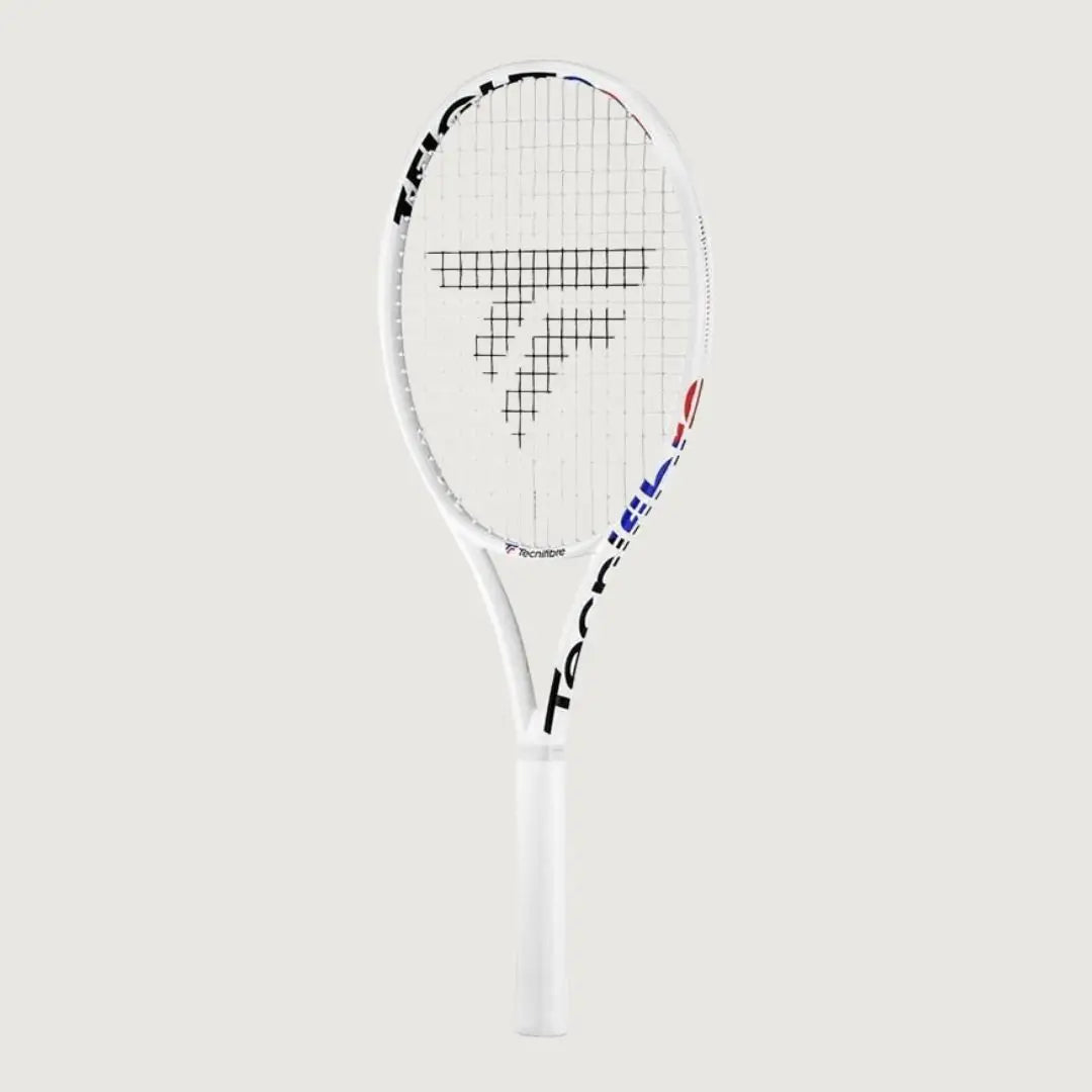 Tecnifibre T-Fight 295 ISOFLEX Tennis Racquet