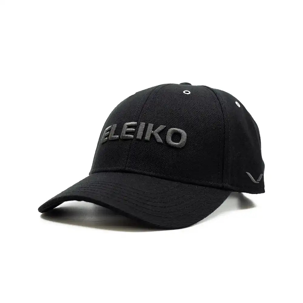 Eleiko Cap