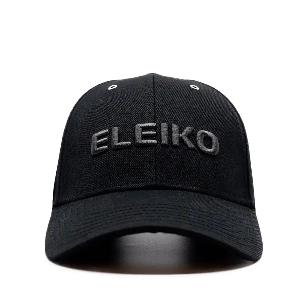 Eleiko Cap