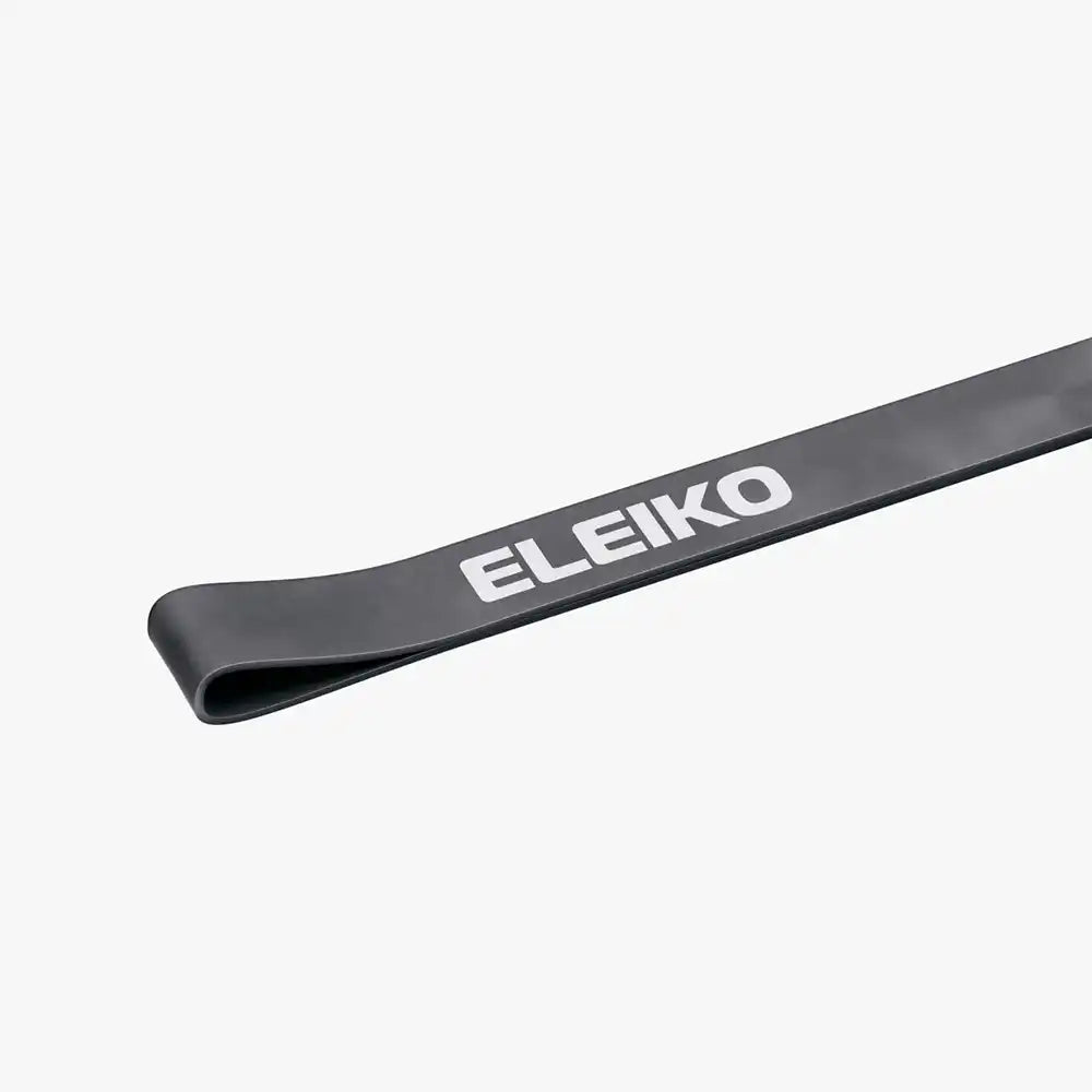 Eleiko Resistance Band - Ultimate