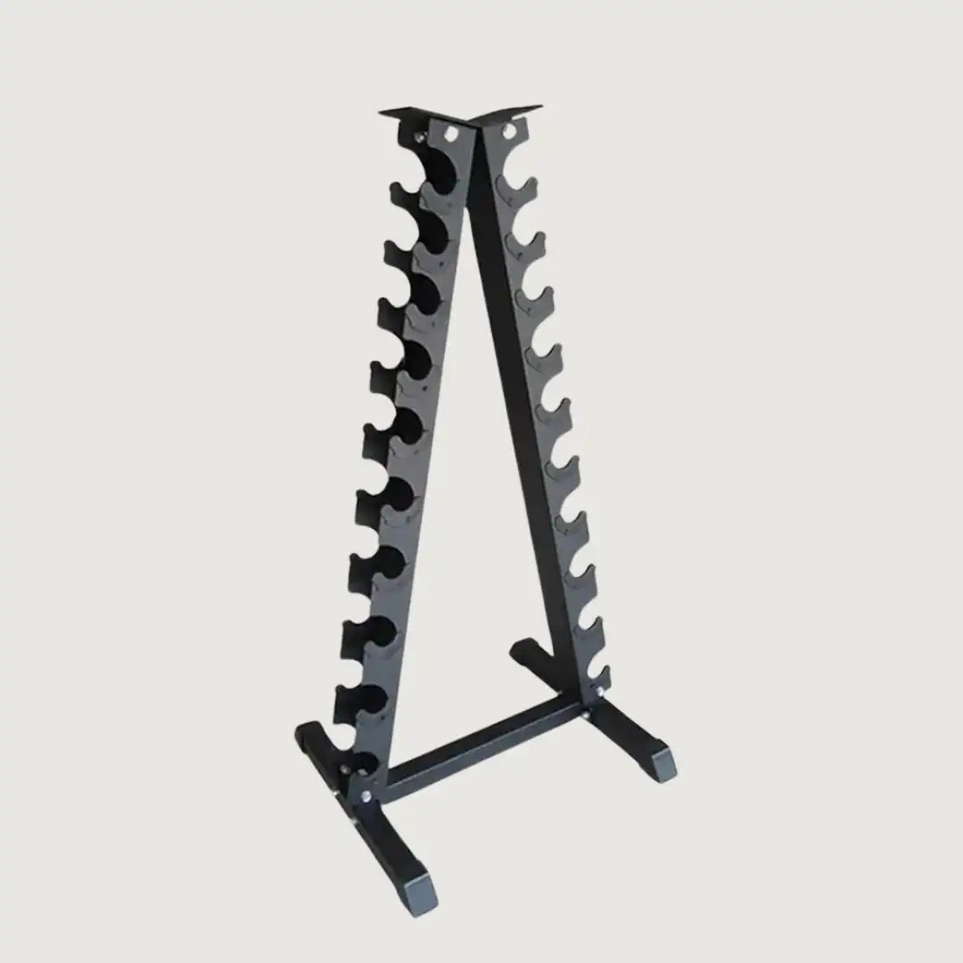 GRIT Dumbbell Vertical Rack