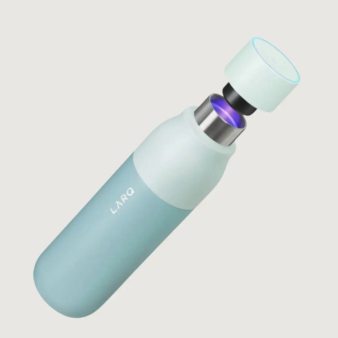 LARQ Bottle PureVis™ - 500ml / 17oz