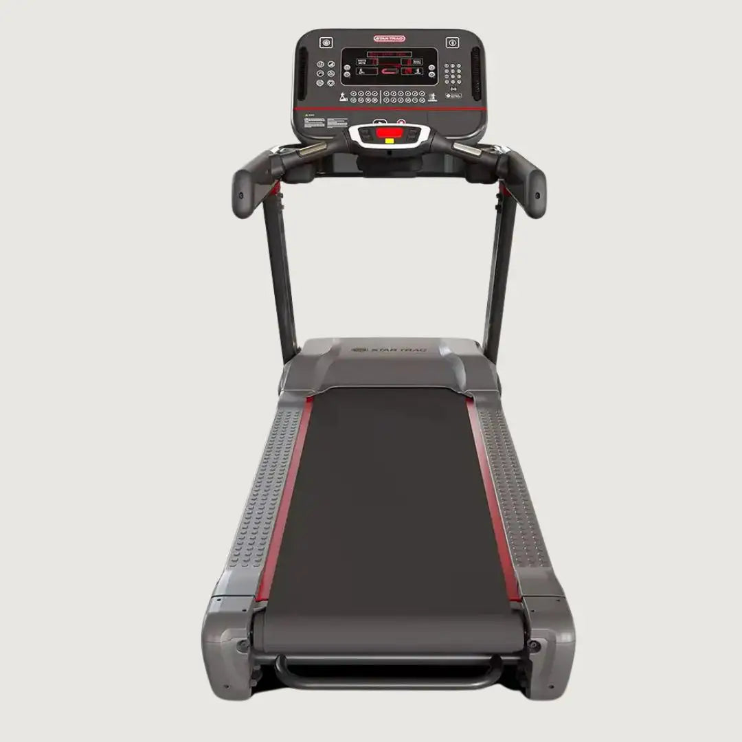 Star Trac 10TRx FreeRunner Treadmill