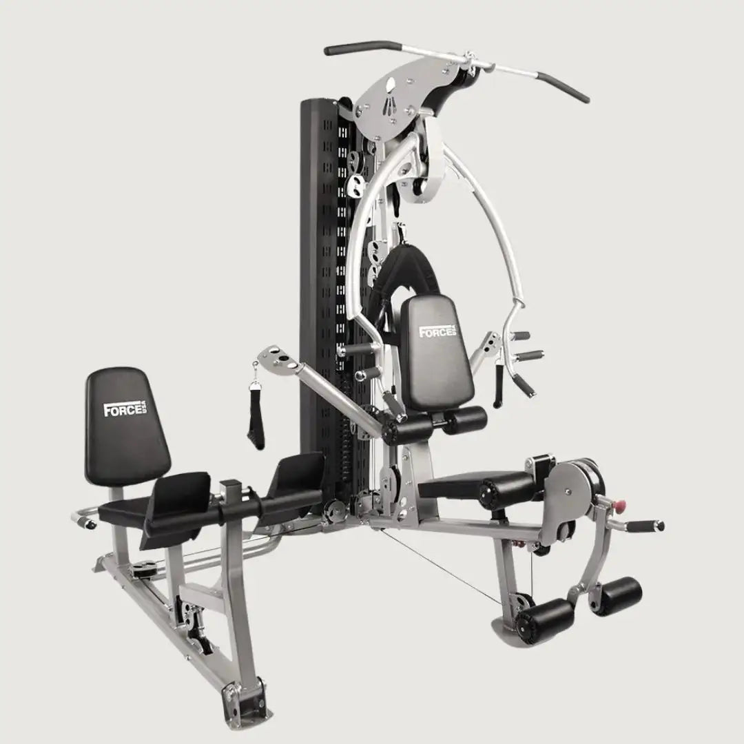 Force USA Home Gym Pro 2