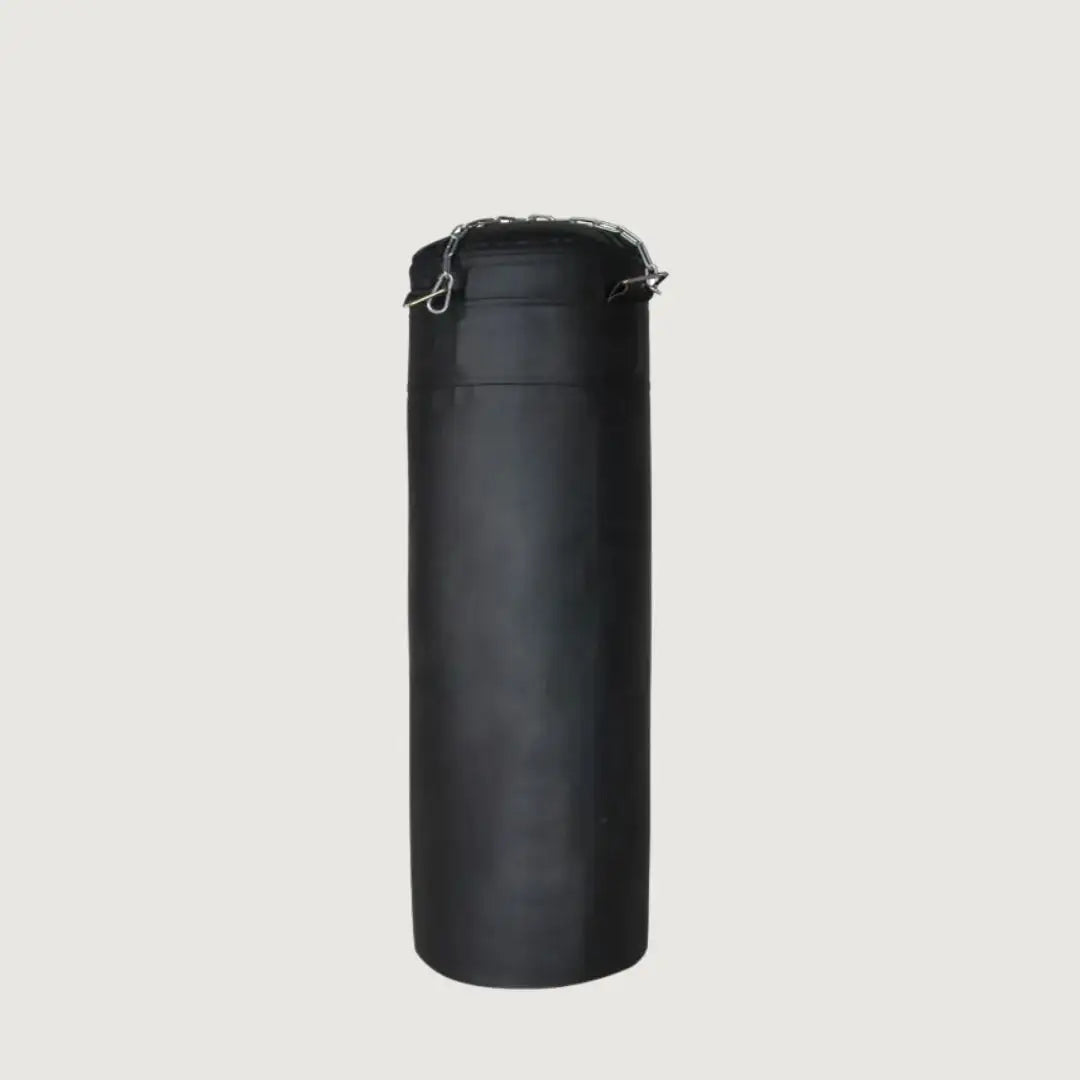 GRIT Boxing Bag