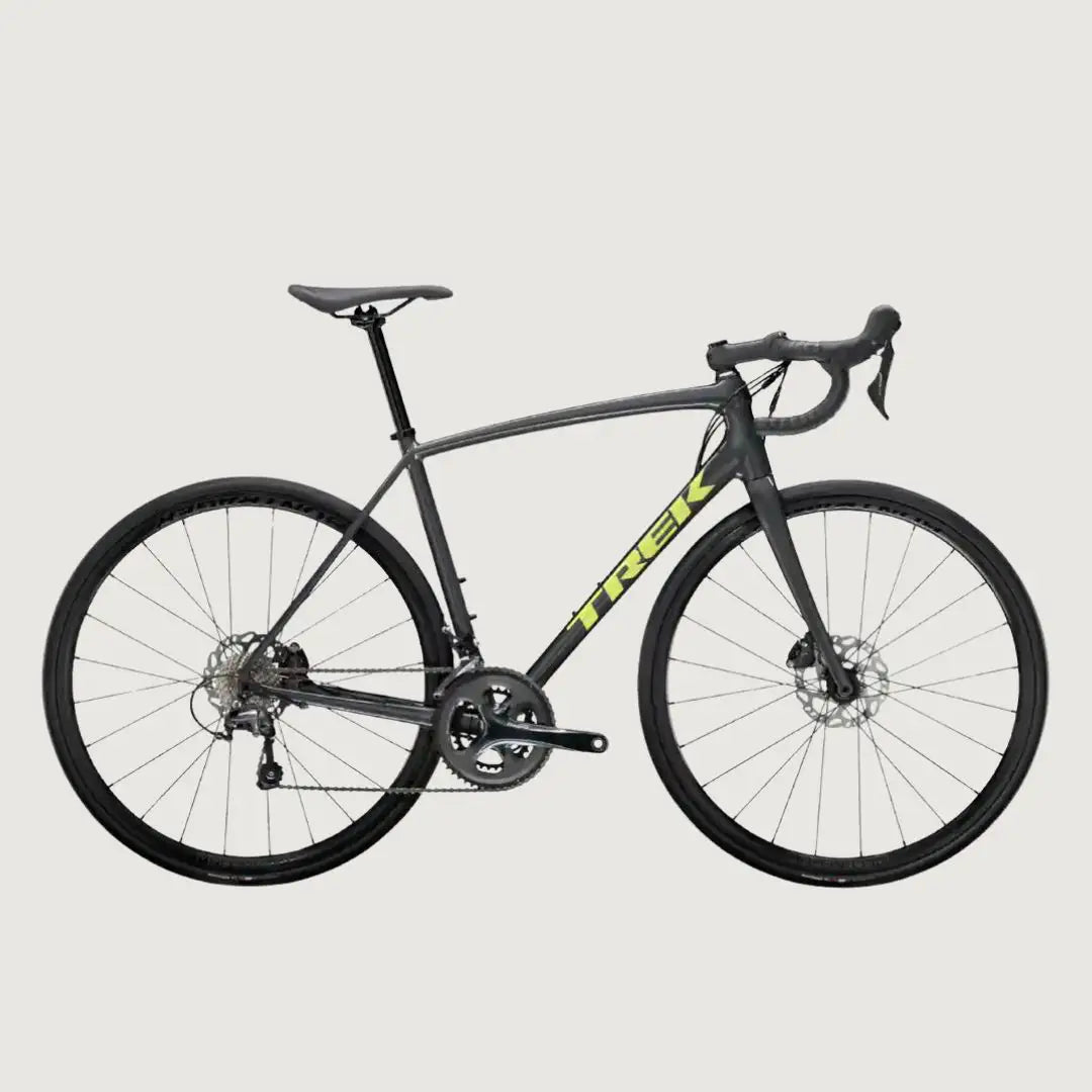 Trek Emonda ALR 4 Disc Road Bike - Size 54