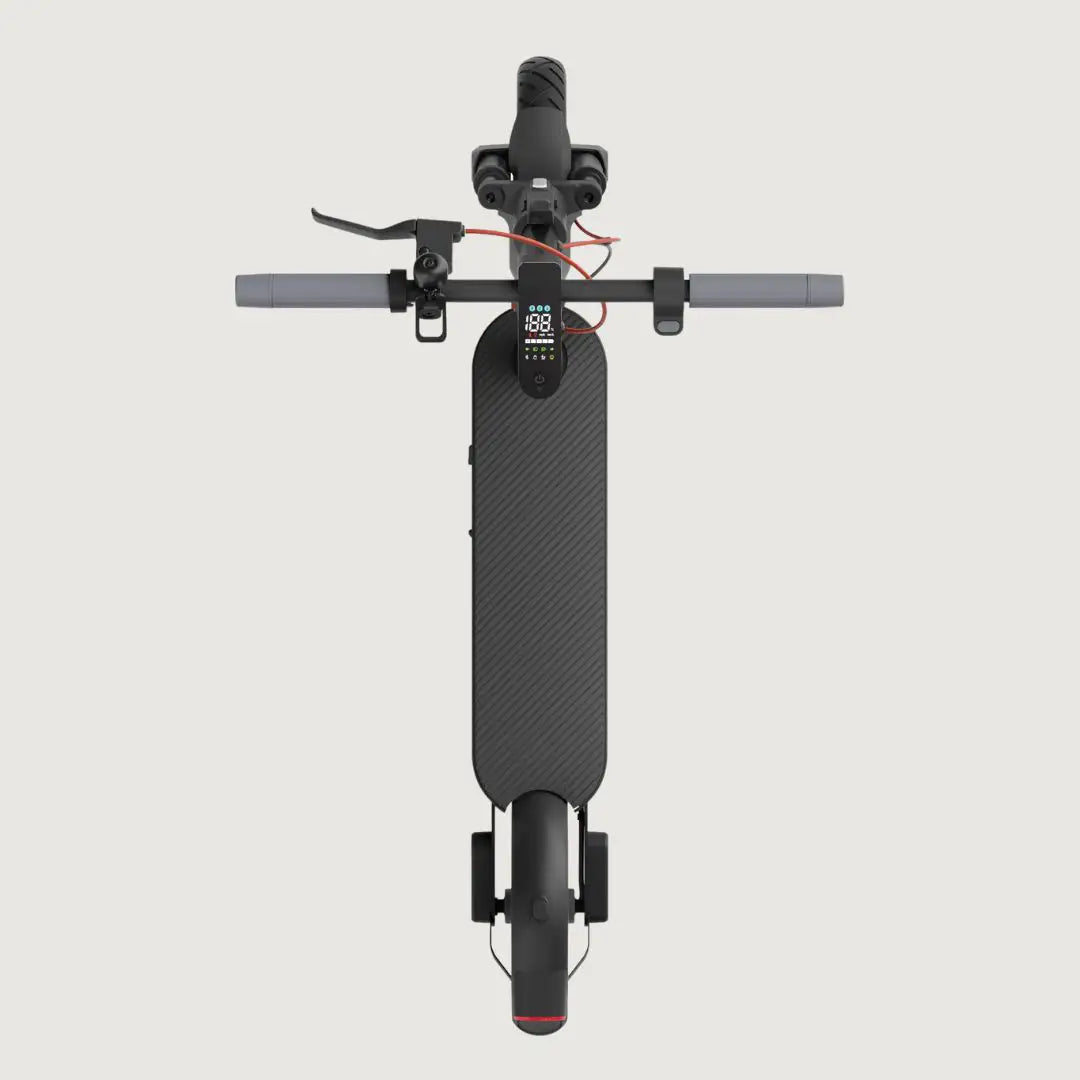 Xiaomi Electric Scooter 5 GL