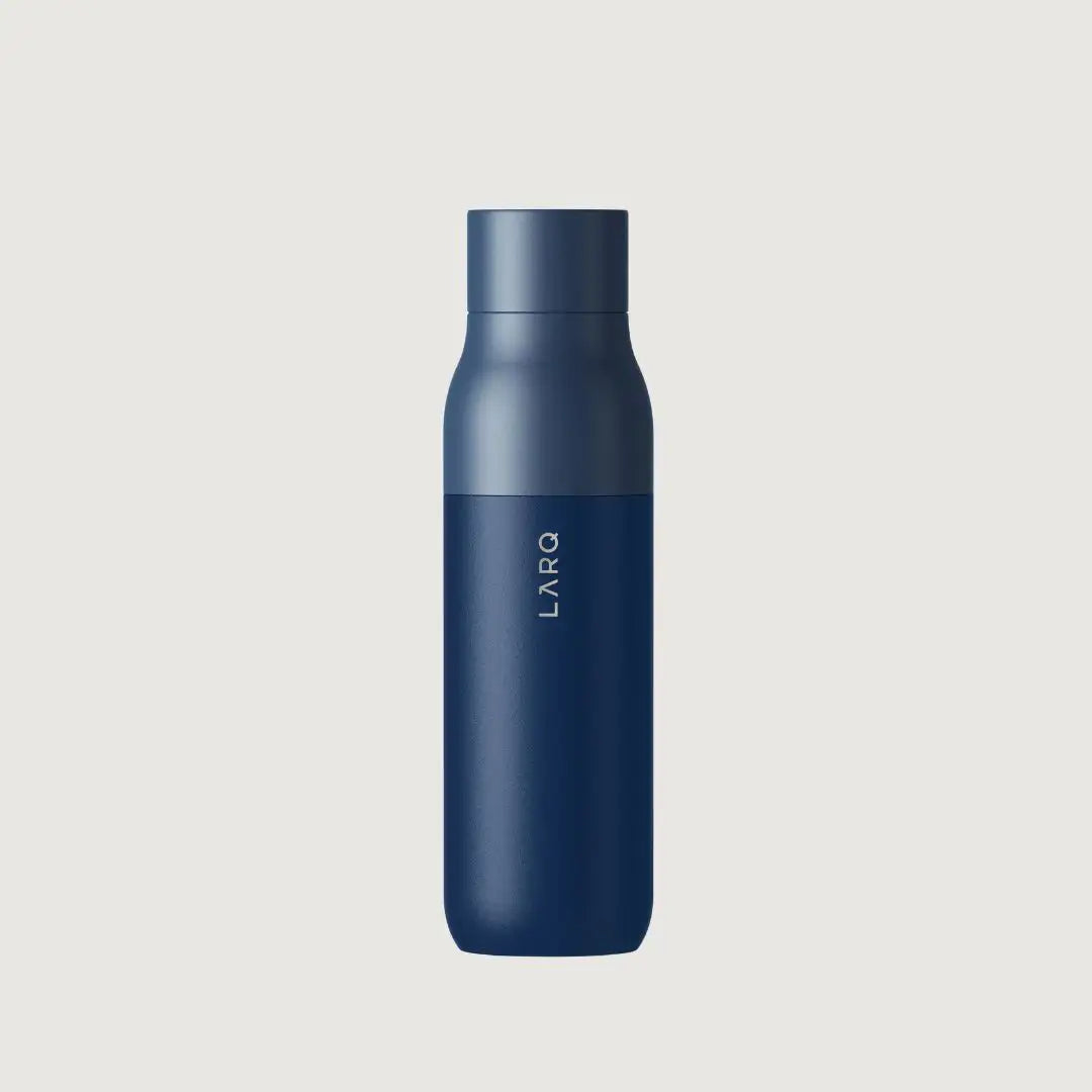 LARQ Bottle Twist Top - 500ml / 17oz