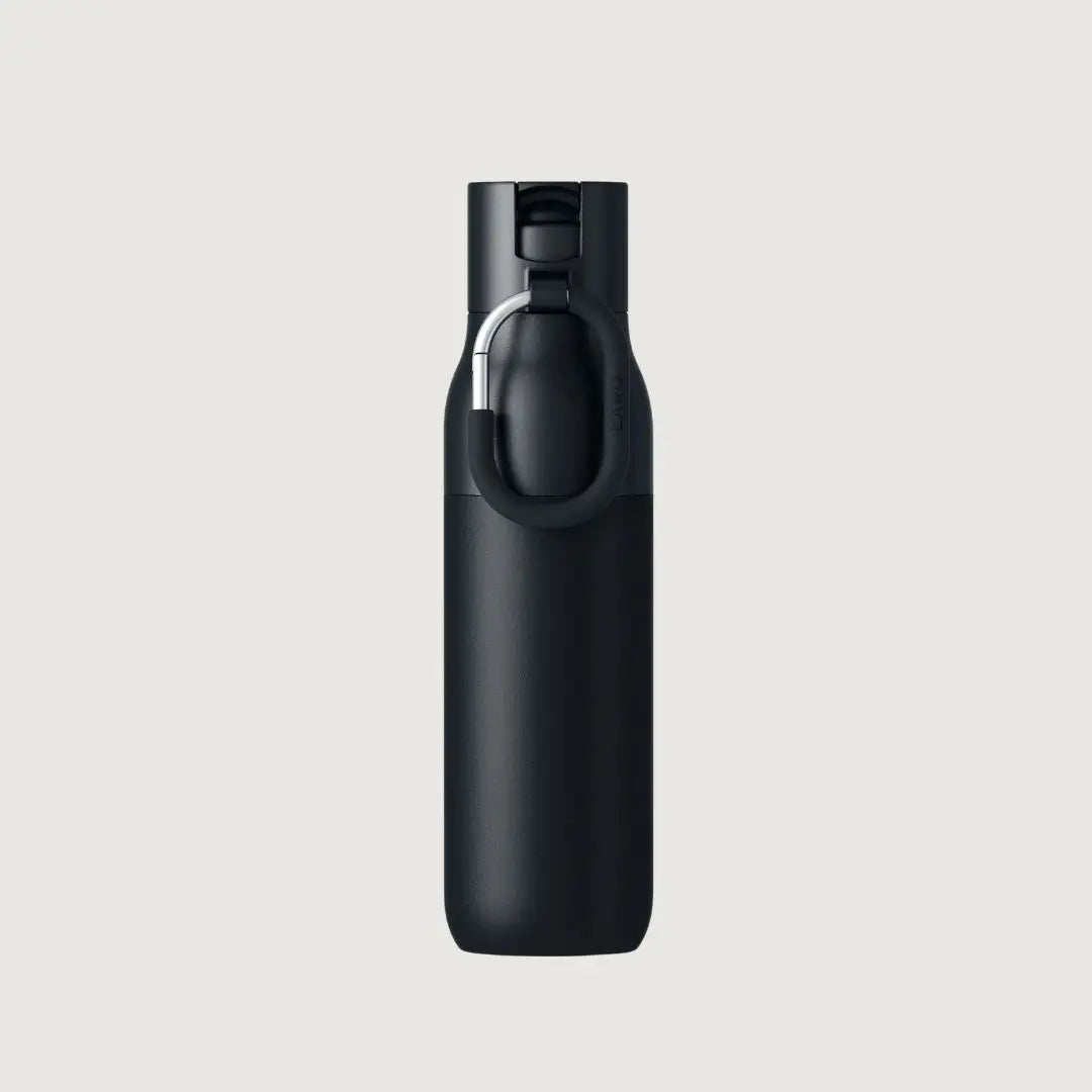 LARQ Bottle Flip Top - 500ml / 17oz