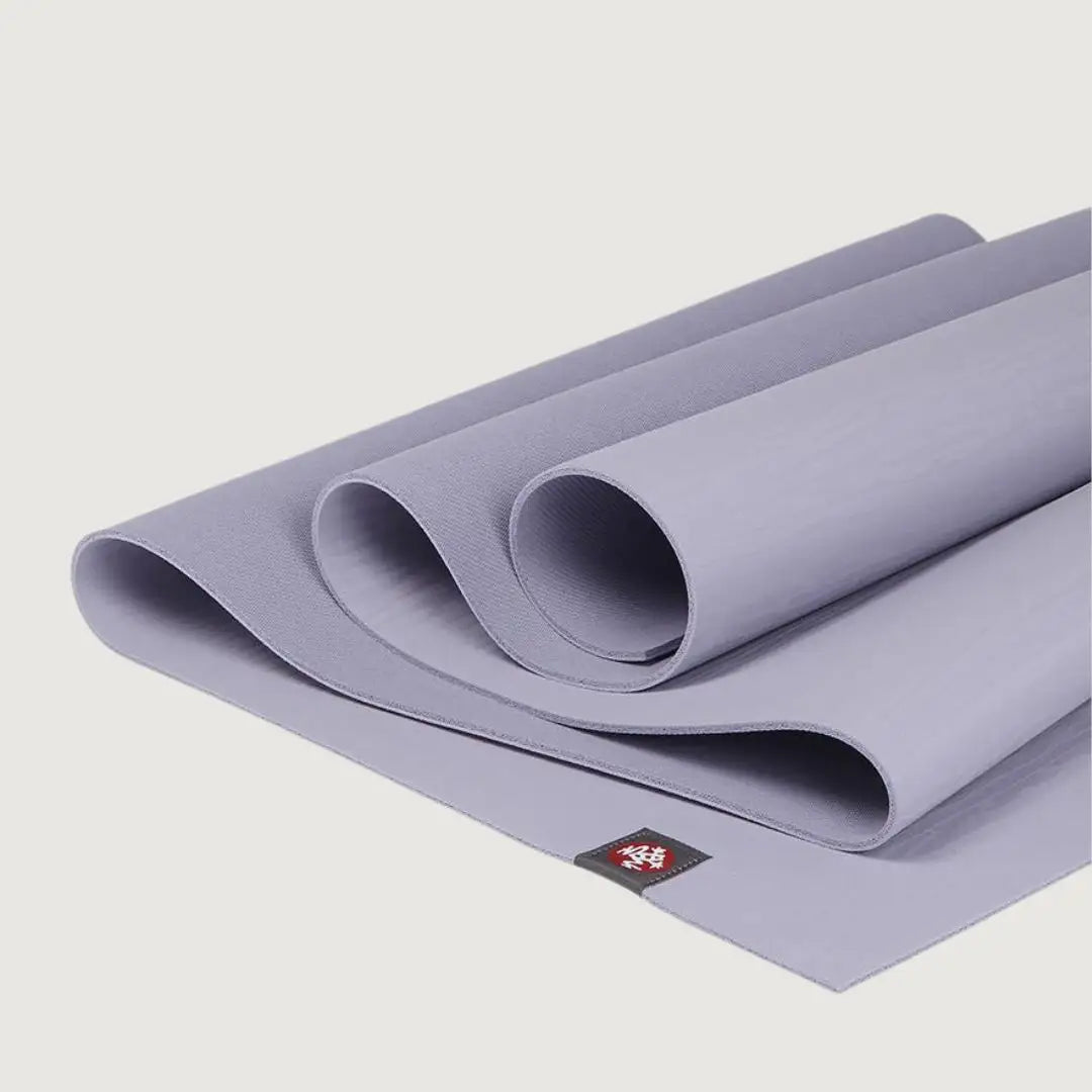 Manduka EKO Lite Yoga Mat - 4 mm