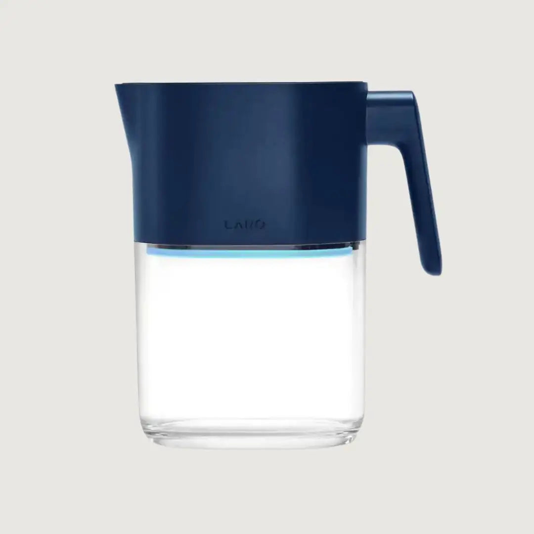 LARQ Pitcher PureVis™