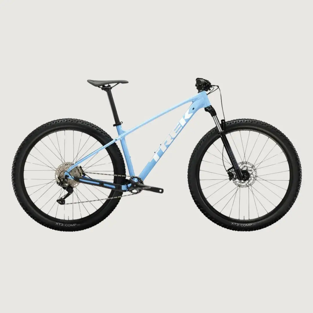 Trek Marlin 7 Gen 3 Mountain Bike