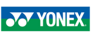 Yonex badminton gear - Badminton racket, shuttlecock, and accessories - Shop online in Kuwait at Pro Sports