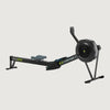 Concept2 RowErg